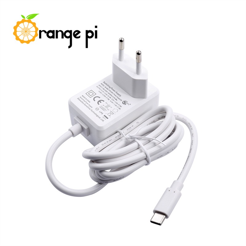 AvaCore Orange Pi 5 Ultra + Fu - Rockchip Rk3588 Development Board reseña y precio