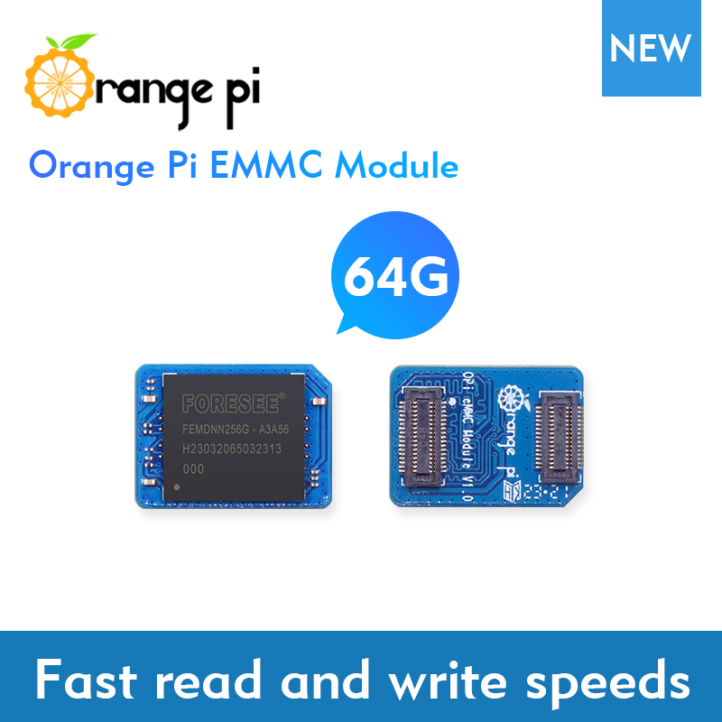 AvaCore Orange Pi 5 Ultra + Fu - Rockchip Rk3588 Development Board reseña y precio