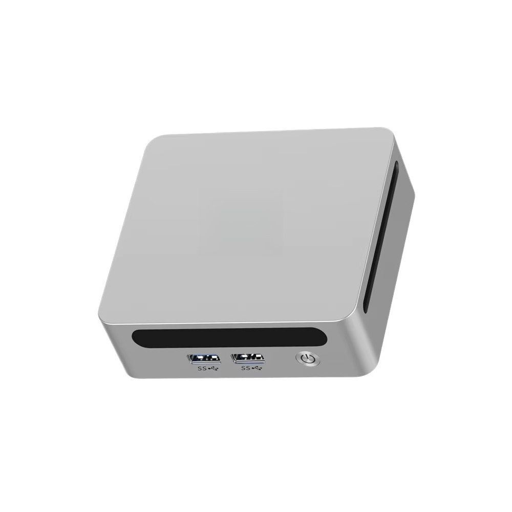 Nueva Mini PC Gamer de Escrito - Amd Ryzen 7 7840Hs Mini Pc reseña y precio