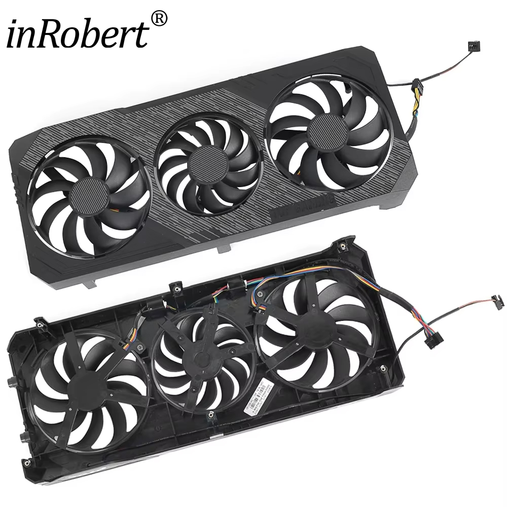 Ventilador enfriador de tarjet - Lga1700 Itx Motherboard Ddr5 reseña y precio