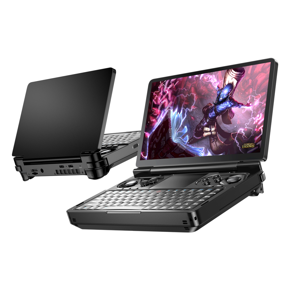 GPD 2025 WIN Mini 16GB 32GB de - Amd Ryzen 7 7840Hs Mini Pc reseña y precio